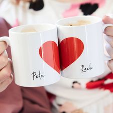 Valentine’s Day: 10 adorable gifts that’ll charm even the biggest of cynics