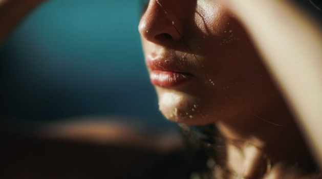 Hyaluronic acid products