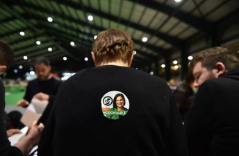 Why the youth vote shouldn’t be dismissed as snowflake politics