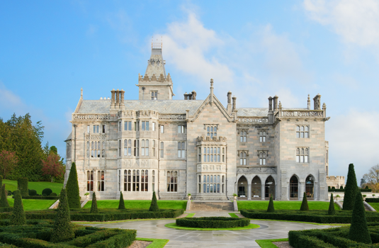 Adare Manor