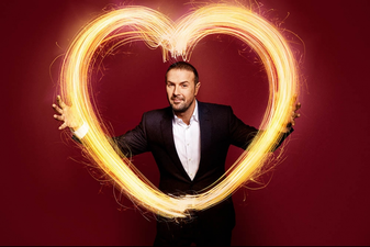 Take Me Out is coming to an end after 11 years