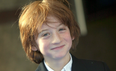 Nanny McPhee actor Raphael Coleman has died aged 25