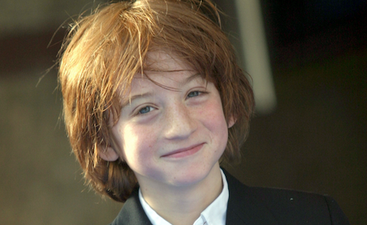 Nanny McPhee actor Raphael Coleman has died aged 25