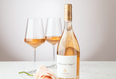 PSA: SuperValu is selling everyone’s favourite rosé, Whispering Angel, half-price for 48 hours