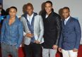 JLS are in talks for a 10 year reunion, and our hearts might beat again
