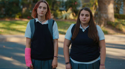 Galentine’s Day: 7 movies to watch on Netflix if you’re staying in with the gals tonight