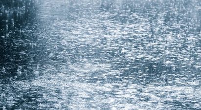 Met Éireann issue fresh weather warning for 15 counties