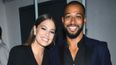 ‘No one talks about the recovery’ Ashley Graham opens up about postpartum healing