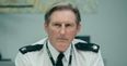 The best theories and responses to Line of Duty Series 6 Episode 1