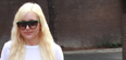 Amanda Bynes has gotten engaged and just LOOK at the ring
