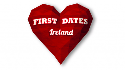 First Dates Ireland are looking for single people to take part in the next season of the beloved show