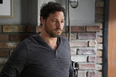 Grey’s Anatomy fans are furious over the way that Alex Karev’s exit seems to be being handled