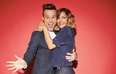 Olly Murs has shared an incredibly emotional tribute to his dear friend Caroline Flack