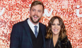 Love Island narrator, Iain Stirling, shares moving tribute to his friend Caroline Flack
