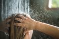 Sorry, what? Apparently, one in 30 people poo in the shower and we’re feeling alarmed