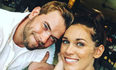 ‘This is not the end’: Kellan Lutz’s wife Brittany Gonzales opens up about heartbreaking miscarriage
