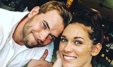 ‘This is not the end’: Kellan Lutz’s wife Brittany Gonzales opens up about heartbreaking miscarriage