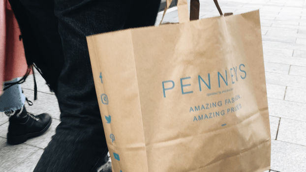 Penneys