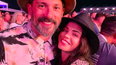 Jenna Dewan has gotten engaged and just LOOK at her ring