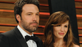 Ben Affleck calls his divorce from Jennifer Garner the ‘biggest regret of my life’