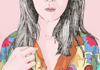 ‘Absolutely empowering’ Meet the women exploring trauma through film in Ireland