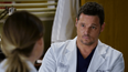 Grey’s Anatomy showrunner reveals new details about Alex Karev’s exit storyline