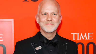 The premiere date for Ryan Murphy’s new Netflix series Hollywood has been announced