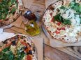 Prepare to drool… here’s where you will find the best pizza in Dublin