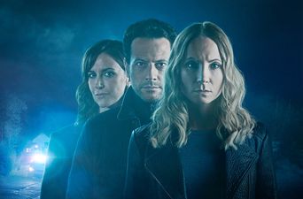 Better mark the calendars, the start date for season two of Liar has been announced
