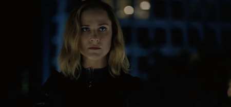 The full trailer for season three of Westworld is here and we are SO ready