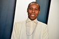 Lena Waithe to voice first openly gay character in an animated Disney movie