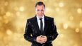 Dancing With the Stars judge Julian Benson will miss tomorrow night’s show