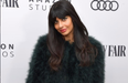 Jameela Jamil addresses ‘cruel’ and ‘scary’ online abuse she received last week