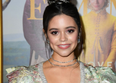 You’s Jenna Ortega cast in upcoming high school tragedy drama, The Fallout