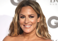Love Island to pay tribute to Caroline Flack tonight during live final