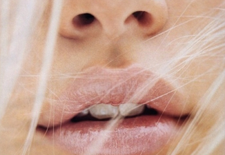 No chemical peel needed: 7 easy ways to achieve the glowing skin of your dreams