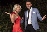Finn Tapp and Paige Turley are crowned our 2020 Love Island winners