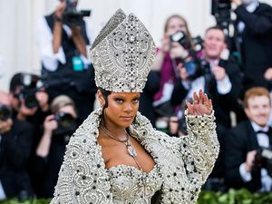 QUIZ: How well do your know your fashion designers?