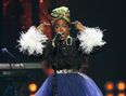 Lauryn Hill will be among the headliners at this summer’s All Together Now