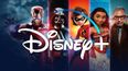The day has arrived – you can now subscribe to Disney+ in Ireland with €10 off sign up