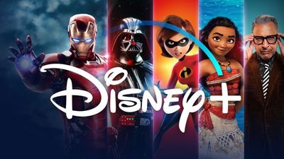 The day has arrived – you can now subscribe to Disney+ in Ireland with €10 off sign up