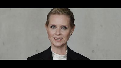 ‘Be A Lady, They Said!’ You need to watch this incredibly powerful video about being a woman