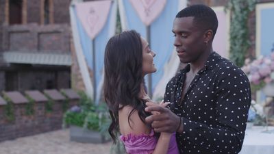 Luke T and Siannise came second in the Love Island finale – here’s why that is a VERY good thing