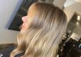 How to achieve gorgeous, healthy hair according to an expert from Dylan Bradshaw