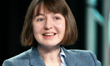 Sally Rooney’s Conversations With Friends is being turned into a TV show