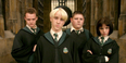 The Harry Potter Studio Tour has announced a five month celebration of all things Slytherin