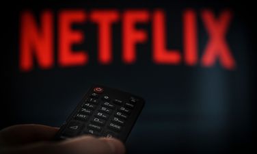 These are the 10 most popular movies and TV shows on Netflix in Ireland right now