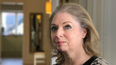 BBC announce new documentary on author Hilary Mantel
