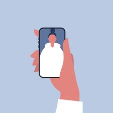 Long distance friendships: a frequent, and rarely questioned, loss