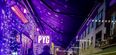 Pygmalion nightclub drops entry fee and asks for charity donation instead